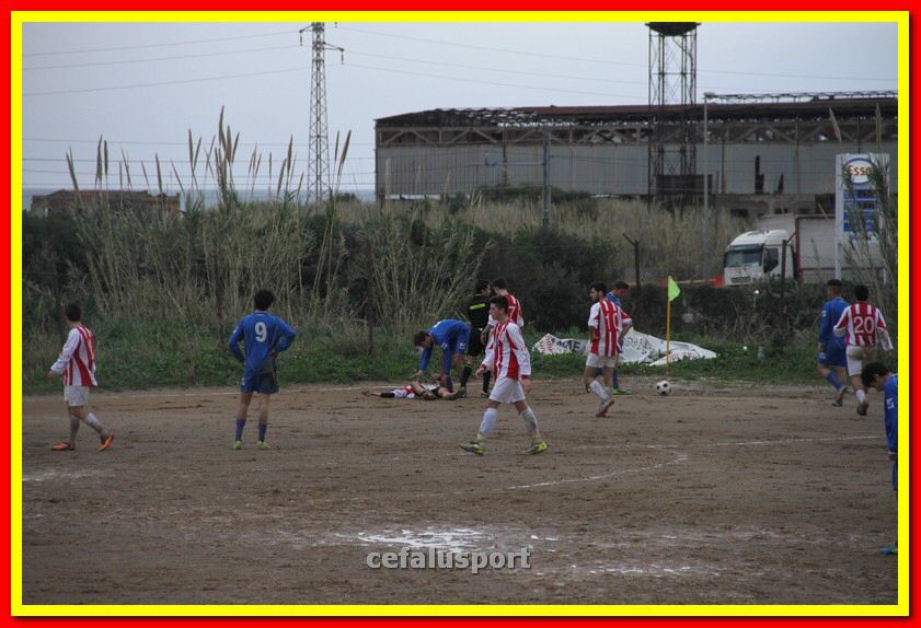 140211 sport 089_tn.jpg